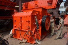 ʯ��ʯ��ɰ�C(j��)�r(ji��)��|ʯ��ʯ��ɰ�O(sh��)��