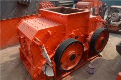 ʯӢʯ��ɰ�C(j��)��ʯӢʯ��ɰ�C(j��)�r(ji��)��