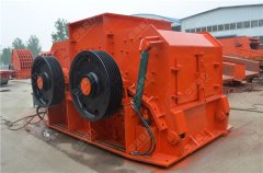 С���Z��ʯ��ɰ�C(j��)�O(sh��)��r(ji��)��