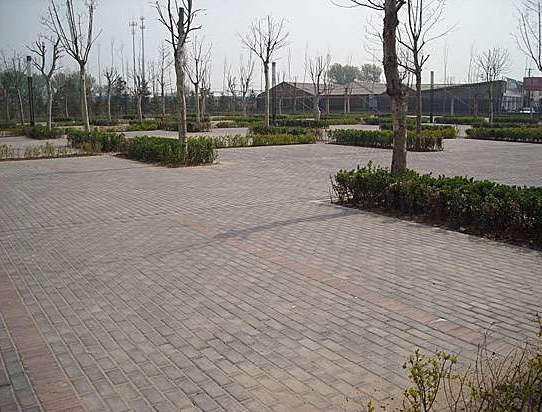 ������������u