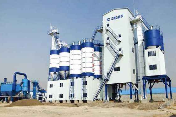 �������a(ch��n)�A(y��)��ɰ�{