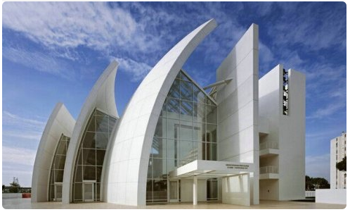 �b��ʽ�����ķN�(l��i)