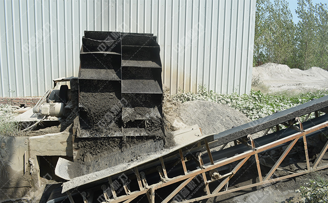 �ɷ���ɰ���a(ch��n)������