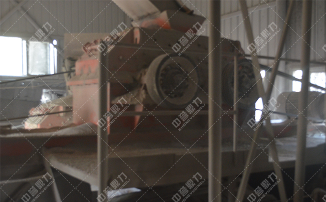 �ɷ���ɰ���a(ch��n)������