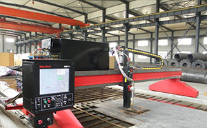 ������˾���a(ch��n)����