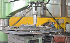 ������˾���a(ch��n)����