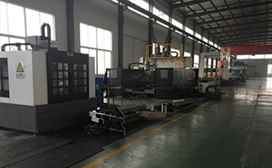 ������˾���a(ch��n)����