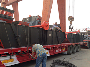 ������˾�l(f��)؛�F(xi��n)��(ch��ng)