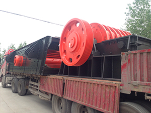 ������˾�l(f��)؛�F(xi��n)��(ch��ng)