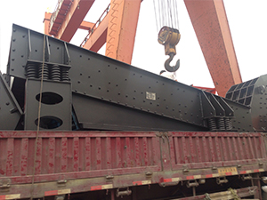 ������˾�l(f��)؛�F(xi��n)��(ch��ng)