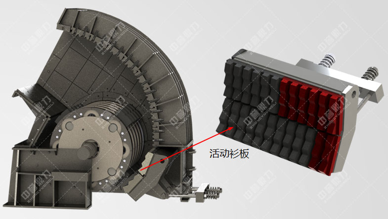 ��ʯ������C(j��)����ԭ��