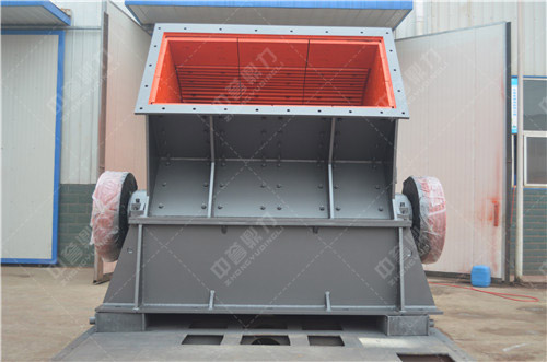 ��ʯ������C(j��)�DƬ