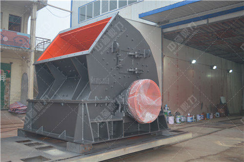 ��ʯ������C(j��)�DƬ