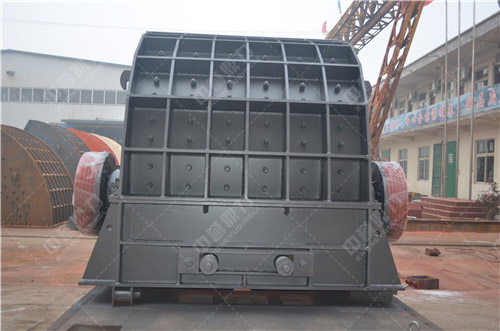 ��ʯ������C(j��)�DƬ