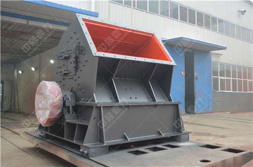 ��ʯ������C(j��)�DƬ