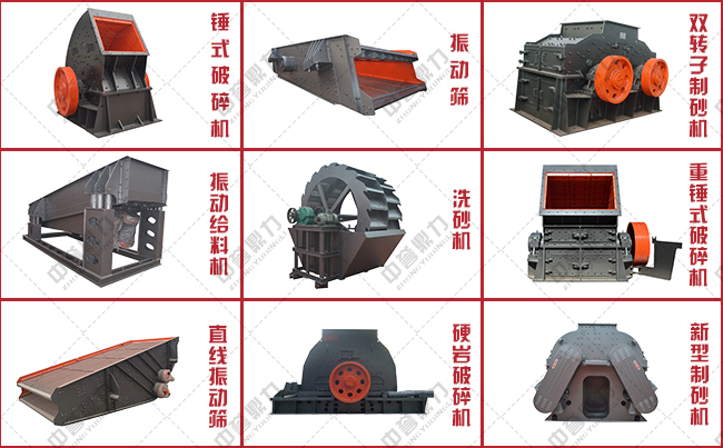 ɰʯ�S�O(sh��)��_��ʯ���O(sh��)���r_�kʯ�ψ������X