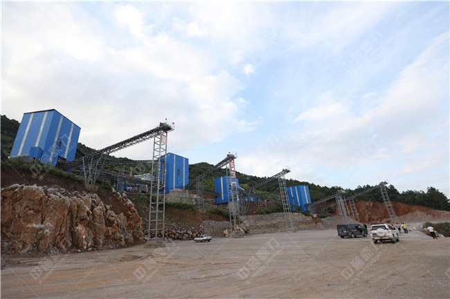 ɰʯ�S�O(sh��)��_��ʯ���O(sh��)���r_�kʯ�ψ������X