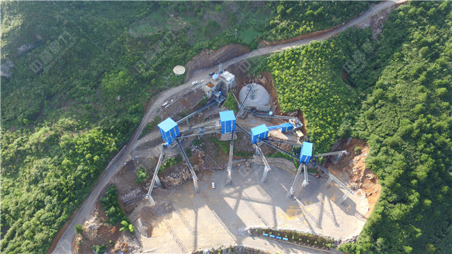 ɰʯ�S�O(sh��)��_��ʯ���O(sh��)���r_�kʯ�ψ������X