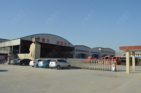 ɰʯ�S�O(sh��)��_��ʯ���O(sh��)���r_�kʯ�ψ������X