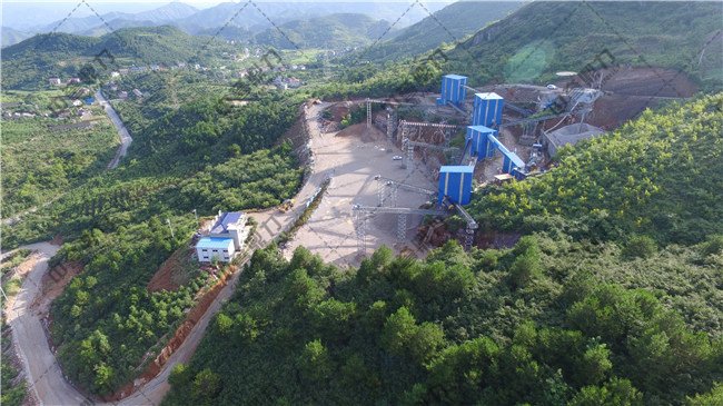 �_�kһ����ʯ����Ҫ��Щ�O(sh��)������ҪͶ�Y�����X?