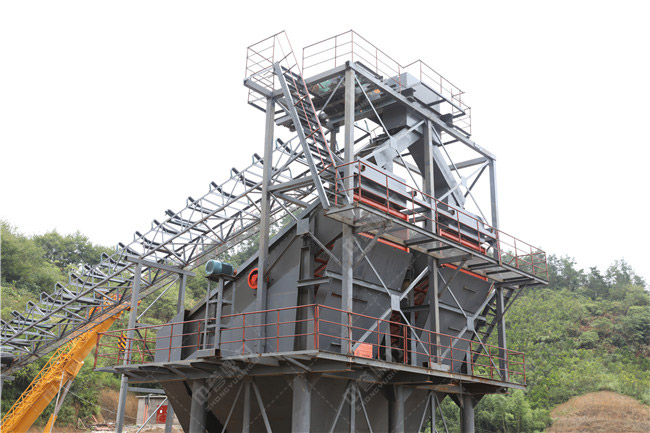 ��ʯ��(ch��ng)�r(sh��)�a(ch��n)��ه������a(ch��n)���O(sh��)��