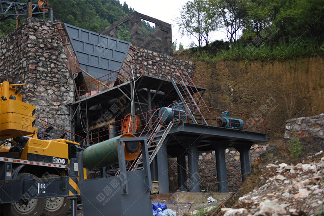 ��ʯ��(ch��ng)�r(sh��)�a(ch��n)��ه������a(ch��n)���O(sh��)��