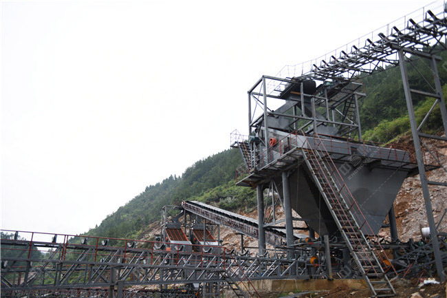 ��ʯ��(ch��ng)�r(sh��)�a(ch��n)��ه������a(ch��n)���O(sh��)��