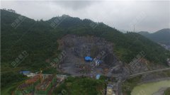 ��ʯ���a(ch��n)��̎��ϵ�y(t��ng)Ҏ(gu��)ģ