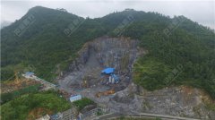 ��ʯ���a(ch��n)����Դ���x��