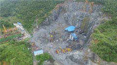 ˮ�վ��ʯ���a(ch��n)����ˇ���̺ͳ�Ʒ�Ϲ���