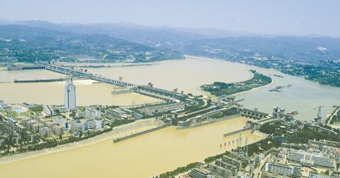 ���މ�ɰʯ���a(ch��n)���_�l(f��)̽ӑ