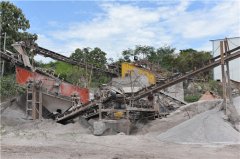 ��ʯ���a(ch��n)ϵ�y(t��ng)�ۉm�Įa(ch��n)����Σ��