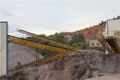 ��ʯ���a(ch��n)�����|(zh��)������