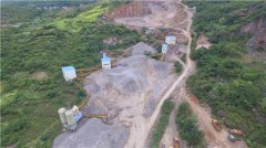 �r�a(ch��n)400-500����ʯ���a(ch��n)���O(sh��)������