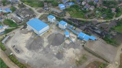 ��ʯ���a(ch��n)���O(sh��)Ӌ���h