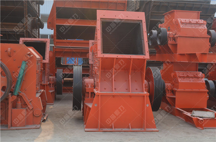 ʯ�����a(ch��n)���O(sh��)���Ј�(ch��ng)��(du��)�����ИI(y��)��Ӱ�