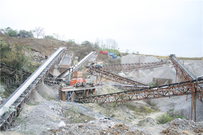 ʯ�����a(ch��n)���������;S�o(h��)