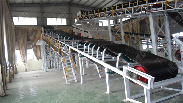 ʯ�����a(ch��n)��ݔ�͙C���P���}����