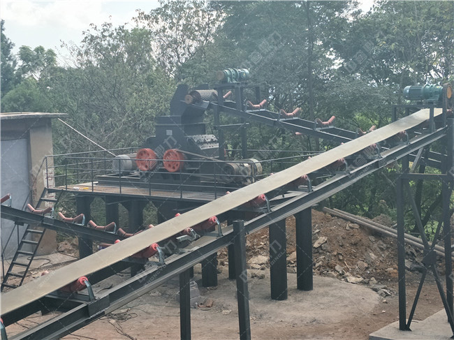 �C��ɰ��ˮ�ʵĿ���