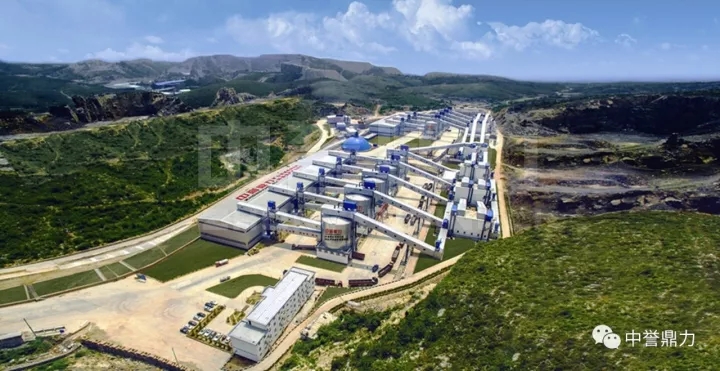 ɰʯ���ϭh(hu��n)���������a(ch��n)��