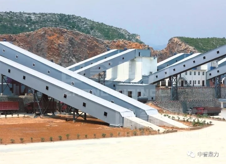 ɰʯ���ϭh(hu��n)���������a(ch��n)��