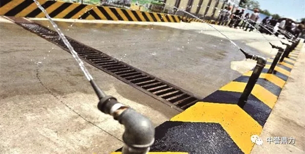 ɰʯ���ϭh(hu��n)���������a(ch��n)��