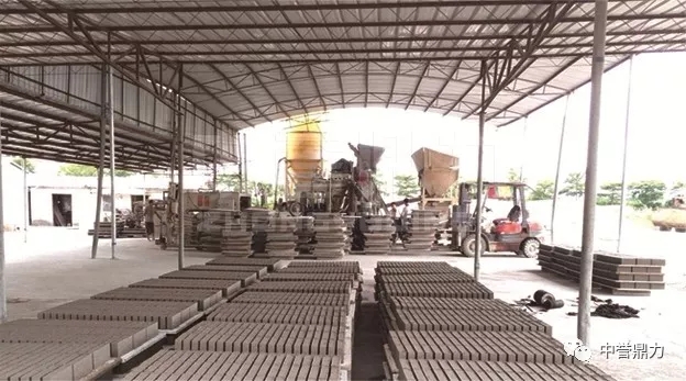 ɰʯ���ϭh(hu��n)���������a(ch��n)��