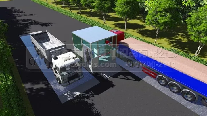 ɰʯ���ϭh(hu��n)���������a(ch��n)��