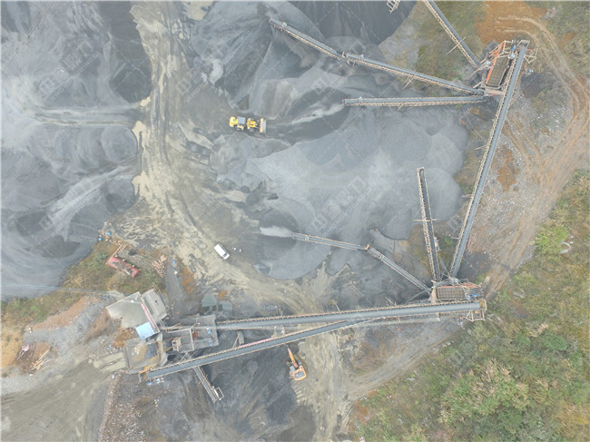 ����ʯ�����a(ch��n)��/����ʯ���O(sh��)��/ʯ���������a(ch��n)���r��