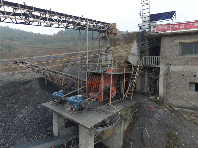 ����ʯ�����a(ch��n)��/����ʯ���O(sh��)��/ʯ���������a(ch��n)���r��