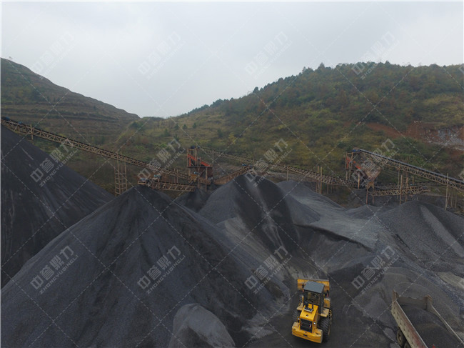 ����ʯ�����a(ch��n)��/����ʯ���O(sh��)��/ʯ���������a(ch��n)���r��