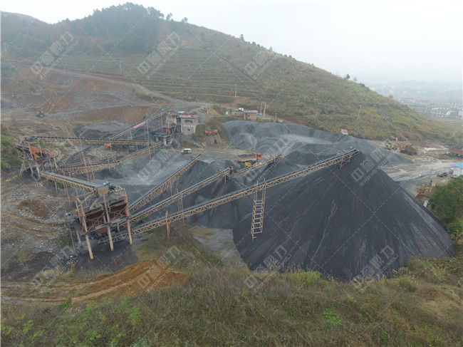 ����ʯ�����a(ch��n)��/����ʯ���O(sh��)��/ʯ���������a(ch��n)���r��