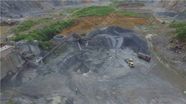 ʯ�ӏSʯ�����a(ch��n)���D