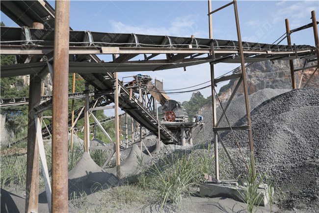 ʯ�ӏSʯ�����a(ch��n)���D